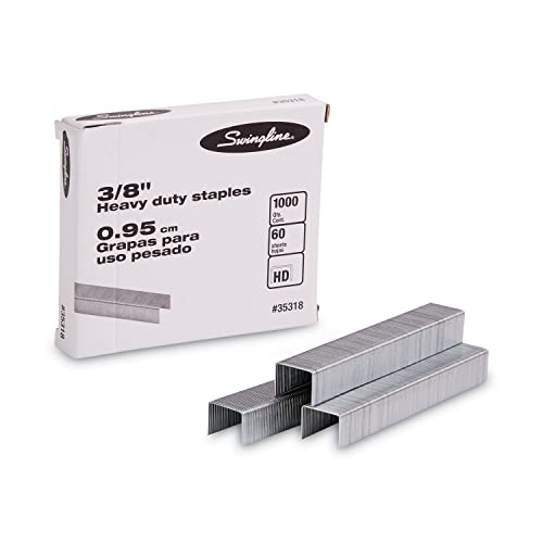 Swingline High-quality Staples by Swingline Swingline High-quality Staples by Swingline von Swingline