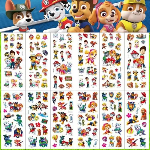 3D Aufkleber für Kinder & Kleinkinder,Anime Sticker Jungen Mädchen Wasserfeste Vinyl Aufkleber Kinder für Skateboard Laptop Koffer Helm Motorrad Auto Fahrrad Handy,Kindergeburtstag Party-12 Stück 3D Aufkleber für Kinder & Kleinkinder,Anime Sticker Jungen Mädchen Wasserfeste Vinyl Aufkleber Kinder für Skateboard Laptop Koffer Helm Motorrad Auto Fahrrad Handy,Kindergeburtstag Party-12 Stück von Swkangrd