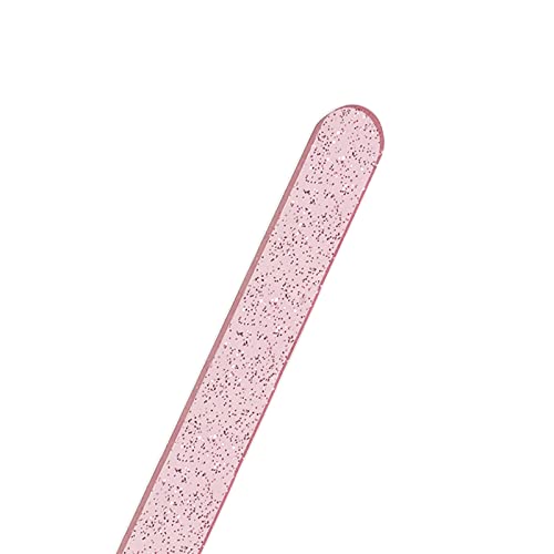 Acrylic8 Co Eiscreme-Sticks aus Acryl, 50 Stück von Sxett