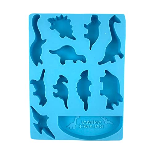 Animal Balance Silikonform unter dem Meer Silikon-Kuchenform Tier Delfin Fisch Seepferdchen Seifenform Animal Balance Silikonform unter dem Meer Silikon-Kuchenform Tier Delfin Fisch Seepferdchen Seifenform von Sxett