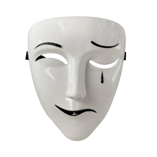 Heaven Official's Blessing Party Halloween Smiles And Tears Anime Cosplay Costumes Gifts Heaven Official's Blessing Party Halloween Smiles And Tears Anime Cosplay Costumes Gifts von Sxett