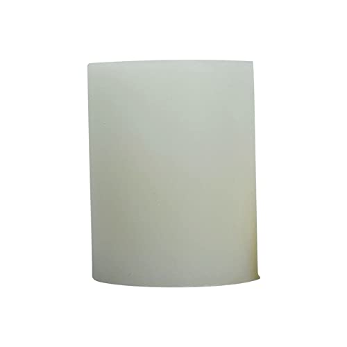 Silikonform für Parfümflaschen, Seife, Gips, Schreibtisch, Ornament, Kuchen, Fondant, Dekorationen, Form für Erwachsene Silikonform für Parfümflaschen, Seife, Gips, Schreibtisch, Ornament, Kuchen, Fondant, Dekorationen, Form für Erwachsene von Sxett