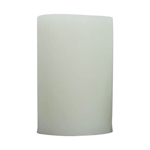 Silikonform für Parfümflaschen, Seife, Gips, Schreibtisch, Ornament, Kuchen, Fondant, Dekorationen, Form für Erwachsene Silikonform für Parfümflaschen, Seife, Gips, Schreibtisch, Ornament, Kuchen, Fondant, Dekorationen, Form für Erwachsene von Sxett