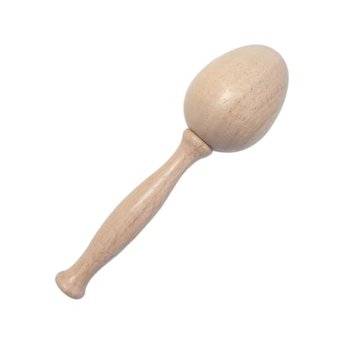 Stopfeier aus Holz, Stopfzubehör, praktisches Stopfeier für Erwachsene, Darner, Stopfzubehör für Socken, Kleidung, Stopfen Stopfeier aus Holz, Stopfzubehör, praktisches Stopfeier für Erwachsene, Darner, Stopfzubehör für Socken, Kleidung, Stopfen von Sxett