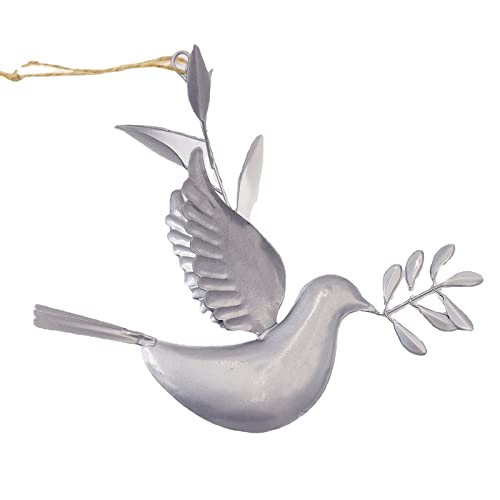 Sxett Hängend für Wandkunst, Dekoration für drinnen und draußen, Schmiedeeisen, hängende Wandskulptur, Dekoration für Wohnzimmer, Ornament Sxett Hängend für Wandkunst, Dekoration für drinnen und draußen, Schmiedeeisen, hängende Wandskulptur, Dekoration für Wohnzimmer, Ornament von Sxett