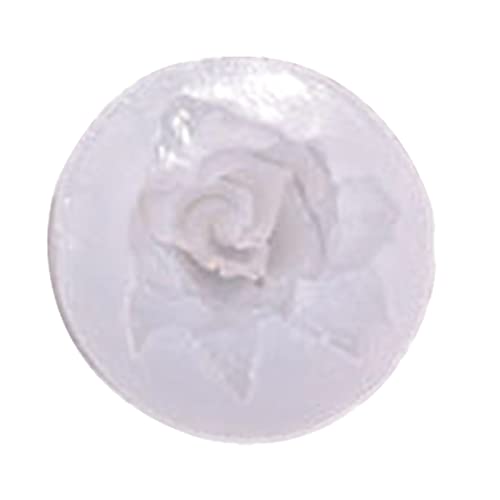 Verschiedene Blumen-Wassertropfen-Klebstoff-Form, Silikon, Epoxidharz, Schlüsselanhänger, Anhänger, Basteln, für Handamde, Valentinstagsgeschenke Verschiedene Blumen-Wassertropfen-Klebstoff-Form, Silikon, Epoxidharz, Schlüsselanhänger, Anhänger, Basteln, für Handamde, Valentinstagsgeschenke von Sxett