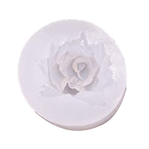 Verschiedene Blumen-Wassertropfen-Klebstoff-Form, Silikon, Epoxidharz, Schlüsselanhänger, Anhänger, Basteln, für Handamde, Valentinstagsgeschenke Verschiedene Blumen-Wassertropfen-Klebstoff-Form, Silikon, Epoxidharz, Schlüsselanhänger, Anhänger, Basteln, für Handamde, Valentinstagsgeschenke von Sxett