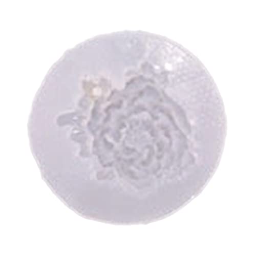Verschiedene Blumen-Wassertropfen-Klebstoff-Form, Silikon, Epoxidharz, Schlüsselanhänger, Anhänger, Basteln, für Handamde, Valentinstagsgeschenke Verschiedene Blumen-Wassertropfen-Klebstoff-Form, Silikon, Epoxidharz, Schlüsselanhänger, Anhänger, Basteln, für Handamde, Valentinstagsgeschenke von Sxett