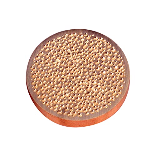 Wachssiegelstempel Ersatz für Kopf Scrapbooking Stempel zum Versiegeln von Umschlag Wrap Scrapbooking Hochzeitseinladung Wachsstempelköpfe Wachsstempelköpfe Blumenset Wachsstempelköpfe Buchstaben Wachssiegelstempel Ersatz für Kopf Scrapbooking Stempel zum Versiegeln von Umschlag Wrap Scrapbooking Hochzeitseinladung Wachsstempelköpfe Wachsstempelköpfe Blumenset Wachsstempelköpfe Buchstaben von Sxett