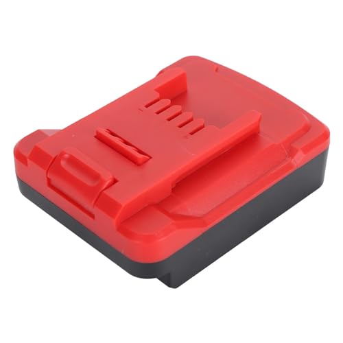Akku Adapter für 18V Akku auf Elektrowerkzeuge, Professioneller Power Akku Adapter mit Hoher Flexibilität Akku Adapter für 18V Akku auf Elektrowerkzeuge, Professioneller Power Akku Adapter mit Hoher Flexibilität von Sxhlseller