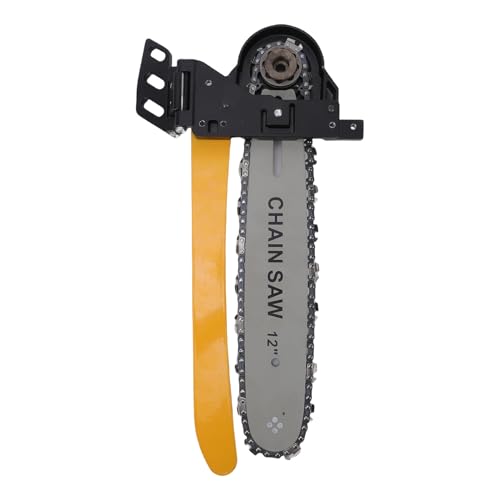 Sxhlseller 12-Zoll-Strahlschneiderbefestigung für Wurmdrive-Kreissäge, die Schnitttiefe von 2-1/2 Zoll Bis 12 Zoll, Vertikale Klingenführung für Quadratische Schnitte auf Strahlen, Sxhlseller 12-Zoll-Strahlschneiderbefestigung für Wurmdrive-Kreissäge, die Schnitttiefe von 2-1/2 Zoll Bis 12 Zoll, Vertikale Klingenführung für Quadratische Schnitte auf Strahlen, von Sxhlseller