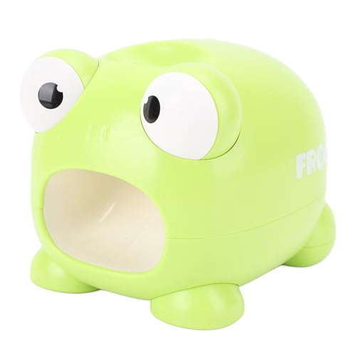 Sxhlseller Sonnenblumensamenöffner, Automatische Effiziente Peeling Electric Melon Seed Machine Tragbare Genaue Zum Sammeln (Stil 1) von Sxhlseller