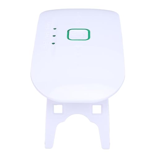 Sxhlseller UV Schnelle Heilung Lampe, 60 90 150s 3 Werte aus Kunststoff Kunststoff UV -Harz (28 Lampenperlen) von Sxhlseller