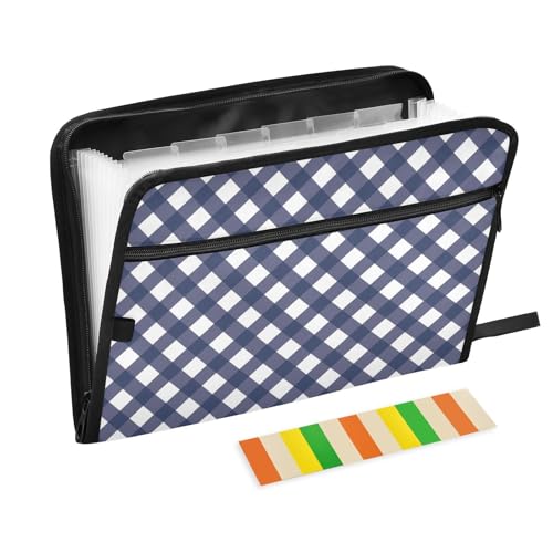Mtuxodu1ndi2d2jfejhgzmhlofuw Aktenordner aus Papier, 13 Taschen, A4, Briefgröße mit Reißverschluss, für Dokumentenaufbewahrung, mehrere Fächer, Expando Mtuxodu1ndi2d2jfejhgzmhlofuw Aktenordner aus Papier, 13 Taschen, A4, Briefgröße mit Reißverschluss, für Dokumentenaufbewahrung, mehrere Fächer, Expando von SyXIOP