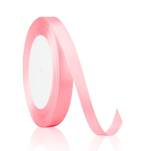Geschenkband,Satinband,Schleifenband,Schleifenband Grün,Rote Schleife,Geschenkband Pink,Pink Band,Geschenkband Stoff,Schleifenband Pink,Satinband Pink,Geschenkband Weihnachten,Dekoband Pink Geschenkband,Satinband,Schleifenband,Schleifenband Grün,Rote Schleife,Geschenkband Pink,Pink Band,Geschenkband Stoff,Schleifenband Pink,Satinband Pink,Geschenkband Weihnachten,Dekoband Pink von SycloPak