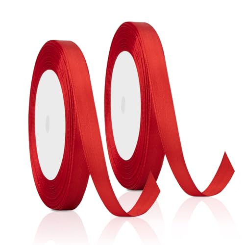 Geschenkband,Satinband,Schleifenband,Schleifenband Grün,Rote Schleife,Geschenkband Rot,Rotes Band,Geschenkband Stoff,Schleifenband Rot,Satinband Rot,Geschenkband Weihnachten,Dekoband Rot Geschenkband,Satinband,Schleifenband,Schleifenband Grün,Rote Schleife,Geschenkband Rot,Rotes Band,Geschenkband Stoff,Schleifenband Rot,Satinband Rot,Geschenkband Weihnachten,Dekoband Rot von SycloPak