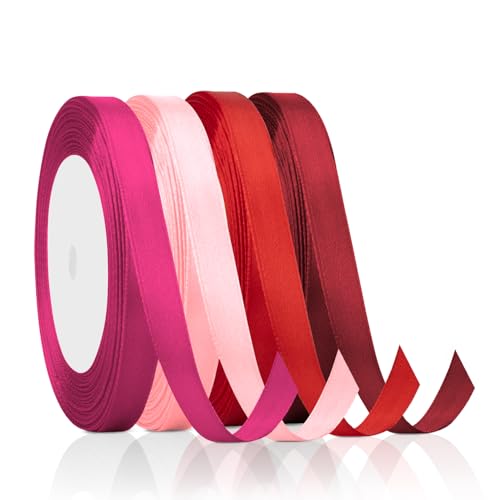 Geschenkband,Satinband,Schleifenband,Schleifenband Grün,Rote Schleife,Geschenkband Rot,Rotes Band,Geschenkband Stoff,Schleifenband Rot,Satinband Rot,Geschenkband Weihnachten,Dekoband Rot Geschenkband,Satinband,Schleifenband,Schleifenband Grün,Rote Schleife,Geschenkband Rot,Rotes Band,Geschenkband Stoff,Schleifenband Rot,Satinband Rot,Geschenkband Weihnachten,Dekoband Rot von SycloPak