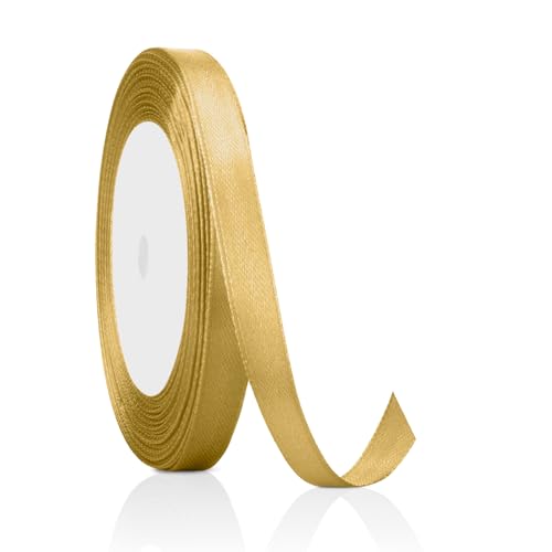 Geschenkband,Satinband,Schleifenband,Schleifenband Grün,Rote Schleife,Geschenkband Rot,Rotes Band,Geschenkband Stoff,Schleifenband Rot,Satinband Rot,Geschenkband Weihnachten,Dekoband Rot Geschenkband,Satinband,Schleifenband,Schleifenband Grün,Rote Schleife,Geschenkband Rot,Rotes Band,Geschenkband Stoff,Schleifenband Rot,Satinband Rot,Geschenkband Weihnachten,Dekoband Rot von SycloPak