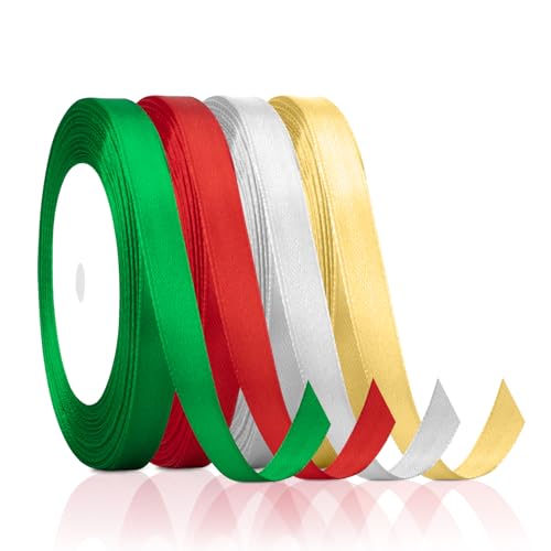 Geschenkband,Satinband,Schleifenband,Schleifenband Grün,Rote Schleife,Geschenkband Rot,Rotes Band,Geschenkband Stoff,Schleifenband Rot,Satinband Rot,Geschenkband Weihnachten,Dekoband Rot Geschenkband,Satinband,Schleifenband,Schleifenband Grün,Rote Schleife,Geschenkband Rot,Rotes Band,Geschenkband Stoff,Schleifenband Rot,Satinband Rot,Geschenkband Weihnachten,Dekoband Rot von SycloPak