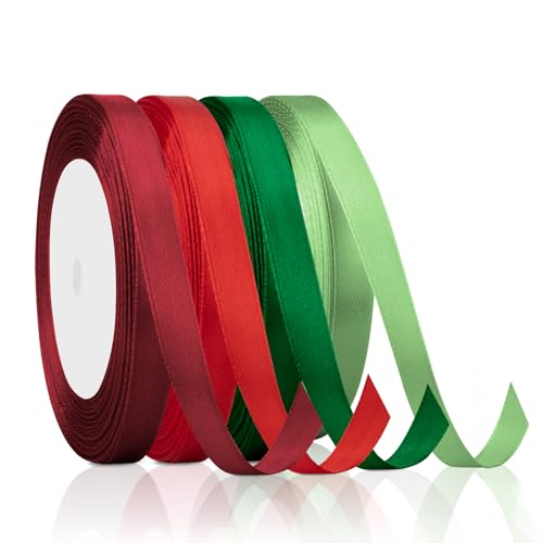 Geschenkband,Satinband,Schleifenband,Schleifenband Grün,Rote Schleife,Geschenkband Rot,Rotes Band,Geschenkband Stoff,Schleifenband Rot,Satinband Rot,Geschenkband Weihnachten,Dekoband Rot Geschenkband,Satinband,Schleifenband,Schleifenband Grün,Rote Schleife,Geschenkband Rot,Rotes Band,Geschenkband Stoff,Schleifenband Rot,Satinband Rot,Geschenkband Weihnachten,Dekoband Rot von SycloPak
