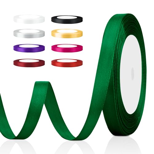 Geschenkband,Satinband,Schleifenband,schleifenband grün,Schleife,Schnürung Band,Geschenkband Stoff,grünes geschenkband,Dekoband,haare schleifenband,weihnachtsgeschenkband halloween Geschenkband,Satinband,Schleifenband,schleifenband grün,Schleife,Schnürung Band,Geschenkband Stoff,grünes geschenkband,Dekoband,haare schleifenband,weihnachtsgeschenkband halloween von SycloPak