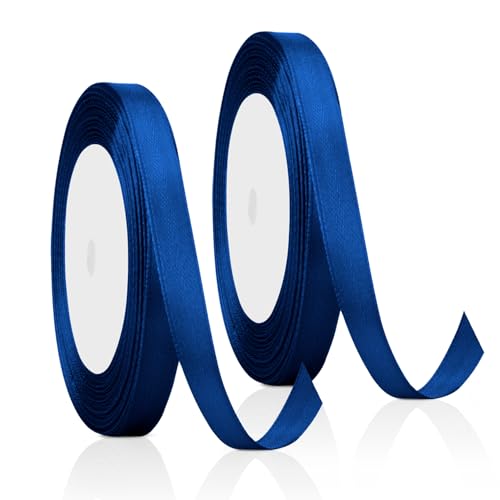 Geschenkband,Schleifenband,Satinband Marineblau,Rote Schleife,Schleifenband Hochzeit,Rotes Band,Geschenkband Stoff,Schleifenband Rot,Geschenkband Pink,Geschenkband Weihnachten,Dekoband Rot Geschenkband,Schleifenband,Satinband Marineblau,Rote Schleife,Schleifenband Hochzeit,Rotes Band,Geschenkband Stoff,Schleifenband Rot,Geschenkband Pink,Geschenkband Weihnachten,Dekoband Rot von SycloPak
