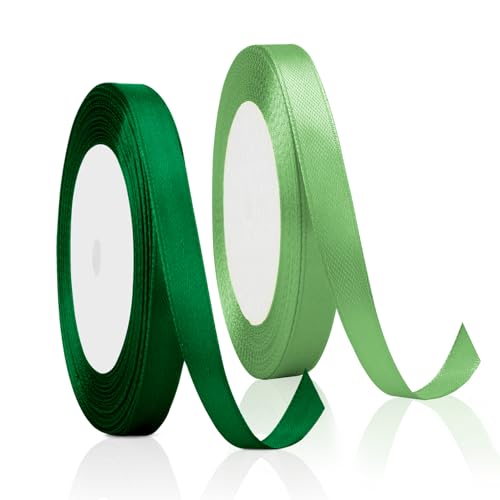 Geschenkband,Trauerschleife,Geschenkband Vintage Green,Satinband Schwarz,Schleifenband Schwarz,Schwarzes Band,Trauerband,Ribbon Band,Schwarze Schleife,Haare Schleifenband,Dekoband,Trauerflor Auto Geschenkband,Trauerschleife,Geschenkband Vintage Green,Satinband Schwarz,Schleifenband Schwarz,Schwarzes Band,Trauerband,Ribbon Band,Schwarze Schleife,Haare Schleifenband,Dekoband,Trauerflor Auto von SycloPak