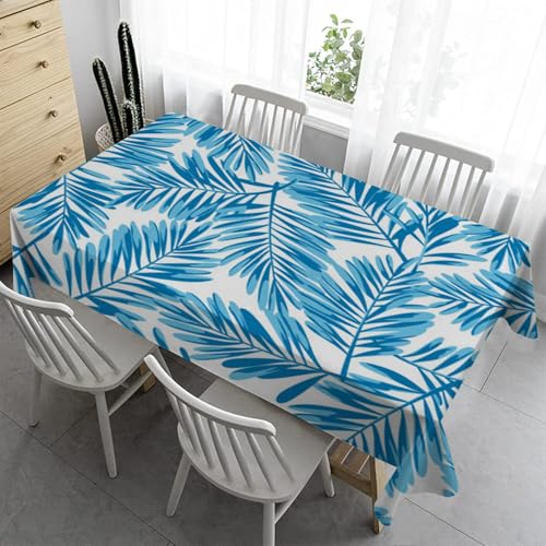 Abwaschbare Tischdecke Bierzeltgarnitur 140x240 cm Kinderzimmer Bierbank Wetterfest Tischwäschen für Biertische Hochzeit Kindergeburtstag Tropischer StilR15 Abwaschbare Tischdecke Bierzeltgarnitur 140x240 cm Kinderzimmer Bierbank Wetterfest Tischwäschen für Biertische Hochzeit Kindergeburtstag Tropischer StilR15 von Syhi Qlty