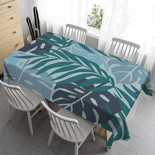Abwaschbare Tischdecke Bierzeltgarnitur 140x240 cm Monstera Bierbank Wetterfest Tischwäschen für Biertische Hochzeit Kindergeburtstag Botanischer DruckR89 Abwaschbare Tischdecke Bierzeltgarnitur 140x240 cm Monstera Bierbank Wetterfest Tischwäschen für Biertische Hochzeit Kindergeburtstag Botanischer DruckR89 von Syhi Qlty
