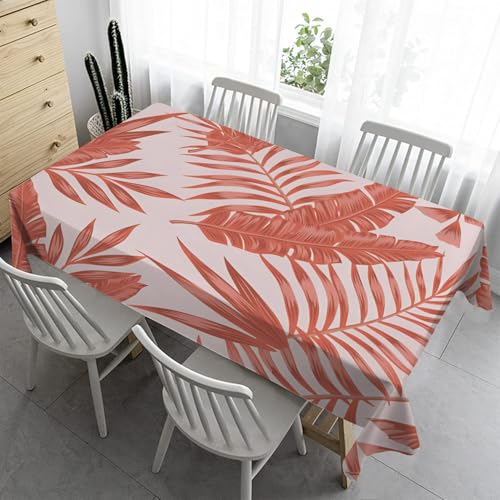 Outdoor Tischdecke Wetterfest 120x120 cm Bananenbaum Bierzeltgarnitur Bügelfreie Abwaschbaren für Biertische Küche Esstisch Wohnzimmertisch Tropische ExotenR66 Outdoor Tischdecke Wetterfest 120x120 cm Bananenbaum Bierzeltgarnitur Bügelfreie Abwaschbaren für Biertische Küche Esstisch Wohnzimmertisch Tropische ExotenR66 von Syhi Qlty
