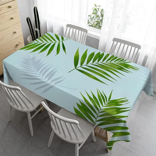Rechteckig Biertisch Tischdecke 140x180 cm - Drucke Tischdecke Outdoor Abwaschbar Gartentischdecke Wasserabweisendn für Küche Wohnzimmertisch WaschbarR84 Rechteckig Biertisch Tischdecke 140x180 cm - Drucke Tischdecke Outdoor Abwaschbar Gartentischdecke Wasserabweisendn für Küche Wohnzimmertisch WaschbarR84 von Syhi Qlty
