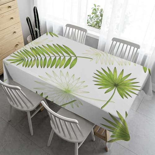 Syhi Qlty Gartentischdecke Eckig 140x140 cm Extrem Weich Abwaschbare Biertisch Abwaschbar Gartentisch Wetterfest für Geburtstag Party Garten Draußen MikrofaserR9 Syhi Qlty Gartentischdecke Eckig 140x140 cm Extrem Weich Abwaschbare Biertisch Abwaschbar Gartentisch Wetterfest für Geburtstag Party Garten Draußen MikrofaserR9 von Syhi Qlty