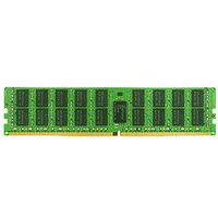 Synology D4RD-2666-16G Arbeitsspeicher 16 GB DDR4 von Synology