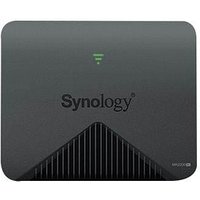 Synology MR2200AC WLAN-Router von Synology