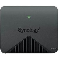 Synology MR2200AC WLAN-Router Synology MR2200AC WLAN-Router von Synology