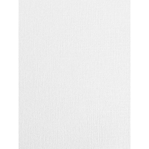 A4-Karte in Leinenstruktur, weiß, seidengewebt, 250 g/m², 10 Blatt A4-Karte in Leinenstruktur, weiß, seidengewebt, 250 g/m², 10 Blatt von Syntego