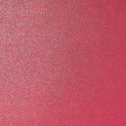 Emporer Red Perlglanz-Doppelkarton, A4, 10 Blatt, 290 g/m², recycelbar Emporer Red Perlglanz-Doppelkarton, A4, 10 Blatt, 290 g/m², recycelbar von Syntego