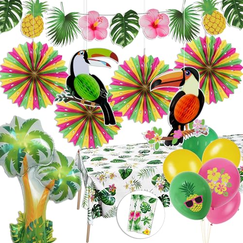 Syoulin-hawaii deko Syoulin-hawaii deko von Syoulin