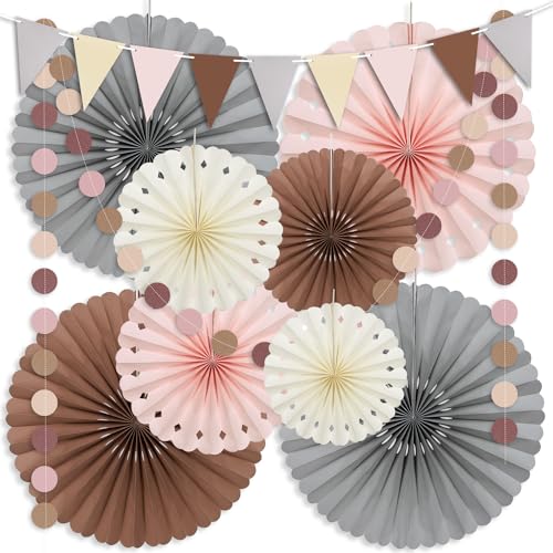 Syoulin-Boho Hochzeitdekor,Baby party Dekoration,garten geburtstag party deko,Erstellen Sie eine einzigartige Atmosphäre für Ihre Feierparty Syoulin-Boho Hochzeitdekor,Baby party Dekoration,garten geburtstag party deko,Erstellen Sie eine einzigartige Atmosphäre für Ihre Feierparty von Syoulin