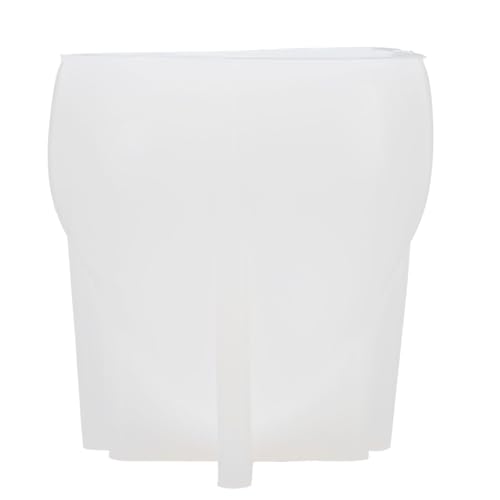 Cartoonbär Silikonform, Nicht -Stick -Backgelee -Pudding -Form, Leicht Sauber, für Toaster, Mikrowelle, Kühlschrank Cartoonbär Silikonform, Nicht -Stick -Backgelee -Pudding -Form, Leicht Sauber, für Toaster, Mikrowelle, Kühlschrank von Syrisora