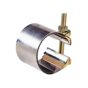 Syveco 1401033 Serie 1401 Reparatur Klemme, Typ M, 1 Spurstange, M33/37 Syveco 1401033 Serie 1401 Reparatur Klemme, Typ M, 1 Spurstange, M33/37 von Syveco