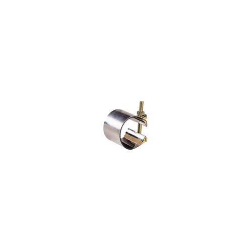 Syveco 1401139 Serie 1401 Reparatur Klemme, Typ M, 1 Spurstange, M139/145 von Syveco
