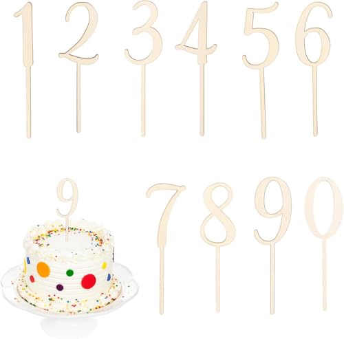Kinder Tortendeko,25 PCS Geburtstag Kuchen Deko, Cake Topper, Kinder Geburtstagsdeko, Geburtstagdekoration für Kinder Geeignet Kinder Tortendeko,25 PCS Geburtstag Kuchen Deko, Cake Topper, Kinder Geburtstagsdeko, Geburtstagdekoration für Kinder Geeignet von SyxhHzm