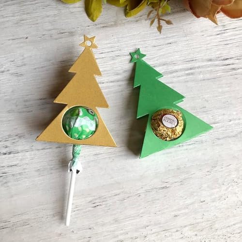 3D-Weihnachtsbaum-Metall-Stanzformen, Merry Christmas Tree Star Schneeflocke, Stanzformen, Schablonen, DIY, Scrapbooking, dekorative Prägepapier, Scrapbooking, Kartenherstellung 3D-Weihnachtsbaum-Metall-Stanzformen, Merry Christmas Tree Star Schneeflocke, Stanzformen, Schablonen, DIY, Scrapbooking, dekorative Prägepapier, Scrapbooking, Kartenherstellung von Sznilindm