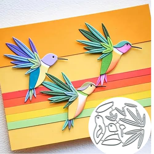 Metall-Stanzformen, Motiv: Frohe Weihnachten, Kolibri, Geburtstagsschleife, Geschenk-Box, Stanzformen, Schablonen, DIY, Scrapbooking, dekoratives Prägepapier, Scrapbooking, Kartenherstellung Metall-Stanzformen, Motiv: Frohe Weihnachten, Kolibri, Geburtstagsschleife, Geschenk-Box, Stanzformen, Schablonen, DIY, Scrapbooking, dekoratives Prägepapier, Scrapbooking, Kartenherstellung von Sznilindm