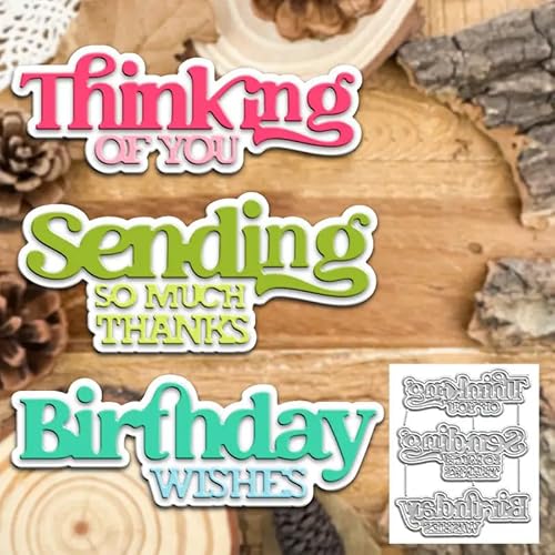 Metall-Stanzformen für Kartenherstellung, Herzform, Stanzschablonen, DIY, Scrapbooking, Album, dekoratives Prägepapier, Kartenprägung, Handwerk Metall-Stanzformen für Kartenherstellung, Herzform, Stanzschablonen, DIY, Scrapbooking, Album, dekoratives Prägepapier, Kartenprägung, Handwerk von Sznilindm