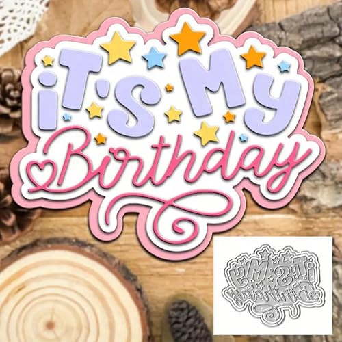 Metall-Stanzformen mit liebevollen Schichten, für Kartenherstellung, Blume, Liebe, Herz, Stanzschablonen, DIY, Scrapbooking, Album, dekoratives Prägepapier, Karten, Prägung, Handwerk Metall-Stanzformen mit liebevollen Schichten, für Kartenherstellung, Blume, Liebe, Herz, Stanzschablonen, DIY, Scrapbooking, Album, dekoratives Prägepapier, Karten, Prägung, Handwerk von Sznilindm