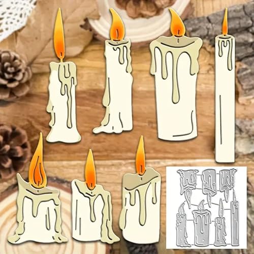 Originelle Metall-Stanzformen im Retro-Stil für Kartenherstellung, Valentinstag, Blume, Liebe, Herz, Karten, Stanzformen, Schablonen, DIY, Scrapbooking, Album, dekoratives Prägepapier, Karten, Prägung Originelle Metall-Stanzformen im Retro-Stil für Kartenherstellung, Valentinstag, Blume, Liebe, Herz, Karten, Stanzformen, Schablonen, DIY, Scrapbooking, Album, dekoratives Prägepapier, Karten, Prägung von Sznilindm