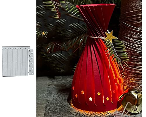 Star Lighting Metall-Stanzformen, Merry Christmas, Hirschstern, Sternbeleuchtung, Stanzformen, Schablonen, DIY, Scrapbooking, dekorative Prägepapier, Scrapbooking, Kartenherstellung Star Lighting Metall-Stanzformen, Merry Christmas, Hirschstern, Sternbeleuchtung, Stanzformen, Schablonen, DIY, Scrapbooking, dekorative Prägepapier, Scrapbooking, Kartenherstellung von Sznilindm