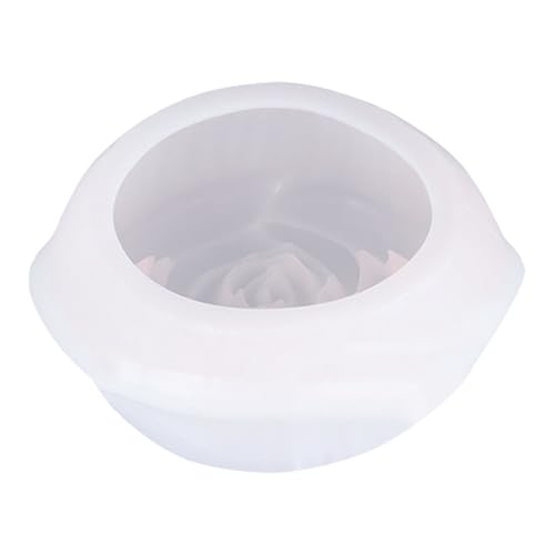 TADAYIM Blumenform Für Kerzenherstellung - Gießformen Für Epoxidharz Mit Blumenmotiven - Bastelschablonen Für Wachs Gips Ton Dekoration TADAYIM Blumenform Für Kerzenherstellung - Gießformen Für Epoxidharz Mit Blumenmotiven - Bastelschablonen Für Wachs Gips Ton Dekoration von TADAYIM
